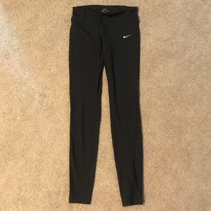 Women’s Nike Running Tights